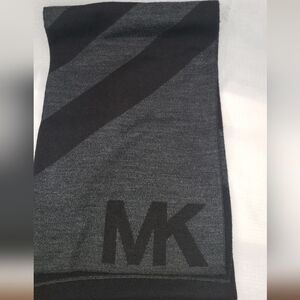 Michael Kors Scarf